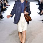 Paris Fashion Week Spring/Summer 2011