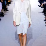 Paris Fashion Week Spring 2011 Spring