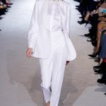 Stella McCartney Women Summer Collection