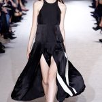 Paris Fashion Week 2011 Designer