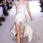 French Fashion Week 2010 Pictures