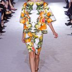 Fashion Brand Stella McCartney Design 2011