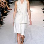Stella McCartney Spring/Summer 2011 Collection