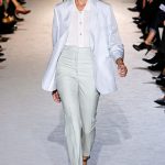 Stella Spring/Summer 2011 Collection