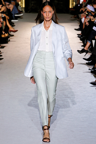 Stella Spring/Summer 2011 Collection
