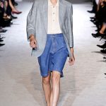 Stella McCartney Spring 2011 Collection
