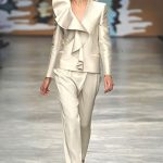 Stella McCartney Spring/Summer 2010