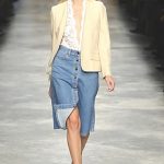 Stella McCartney Spring/Summer 2010