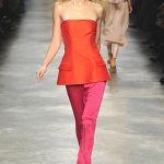 Stella McCartney Spring/Summer 2010