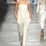 Stella McCartney Spring/Summer 2010