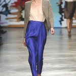 Stella McCartney Spring/Summer 2010