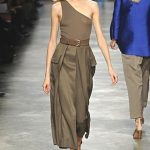 Stella McCartney Spring/Summer 2010