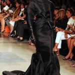 Stephane Rolland Haute Couture