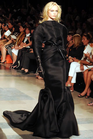 Stephane Rolland Haute Couture