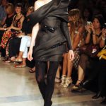 Couture Winter 2010 Collection