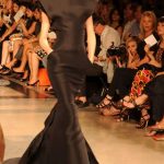 Latest Couture Collection By Stephane Rolland