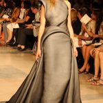 Stephane Rolland Fall 2010 Couture