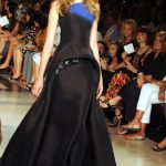 Stephane Rolland Haute Couture Collection