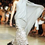 Stephane Rolland Haute Couture 2010