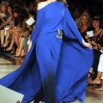 Collection Haute Couture 2010