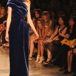 Stephane Rolland Couture Collection