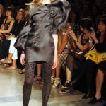 Couture Collection By Stephane Rolland