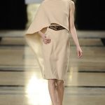 Stephane Rolland Spring Couture 2011 Collection