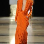 2011 Runway Fashion Shows Collection