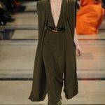 Paris Haute Couture Fashion Week Spring 2011