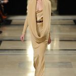 Couture Spring Collection 2011