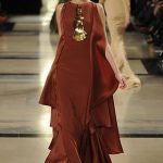 Stephane Rolland Couture Spring Collection