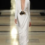 Paris Fashion Week Couture 2011 Photos