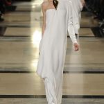 Paris Fashion Week 2011 News