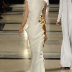 Paris Fashion Week 2011 Stephane Rolland