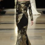 Fashion Brand Stephane Rolland 2011 Collection