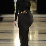 Fashion Designer 2011 Spring Collection