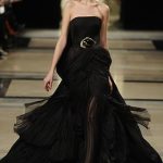 Paris 2011 Fashion Collection Couture Collection