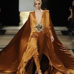 Paris 2011 Fashion Shows