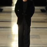 2011 Runway Fashion Shows Photos