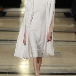 Stephane Rolland Spring 2011 Couture Collection Paris