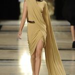 Stephane Rolland Spring Collection 2011 Couture