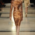 Stephane Rolland Spring 2011 Ready To Wear