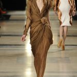 Spring Couture 2011 Collection by Stephane Rolland