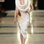 Springr 2011 Haute Couture by Stephane Rolland