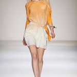 Stine Goya Autumn/Winter 2010-11