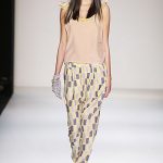 Stine Goya Autumn/Winter 2010-11