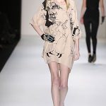 Stine Goya Autumn/Winter 2010-11