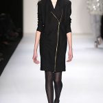 Stine Goya Autumn/Winter 2010-11