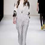 Stine Goya Autumn/Winter 2010-11