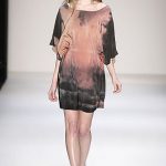 Stine Goya Autumn/Winter 2010-11